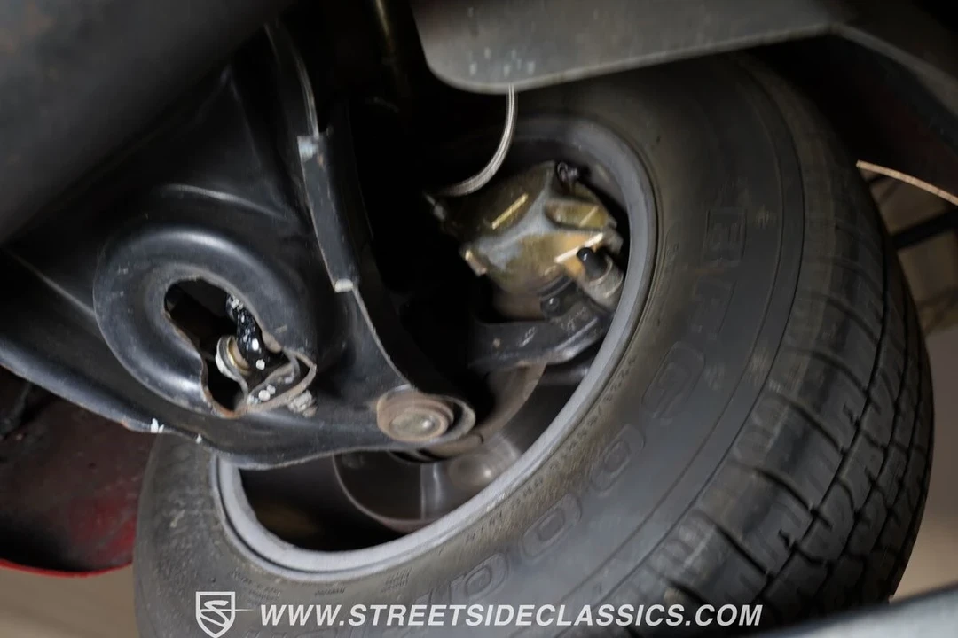 1966 Shelby Cobra Replica - Image 12 of 12