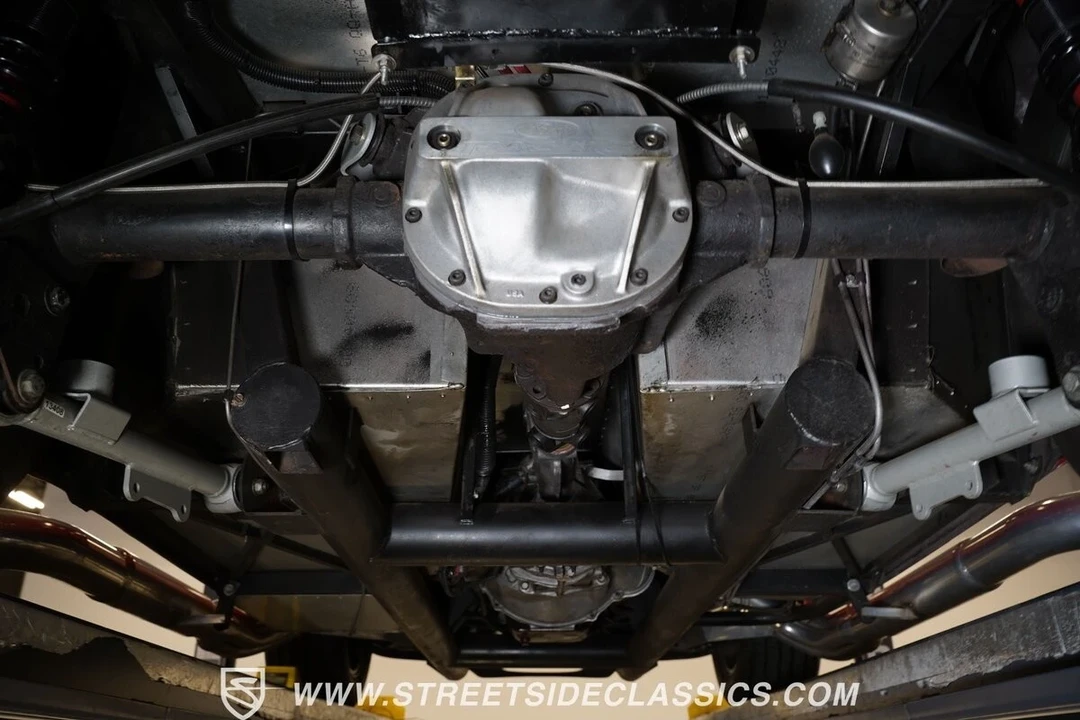 1966 Shelby Cobra Replica - Image 14 of 21