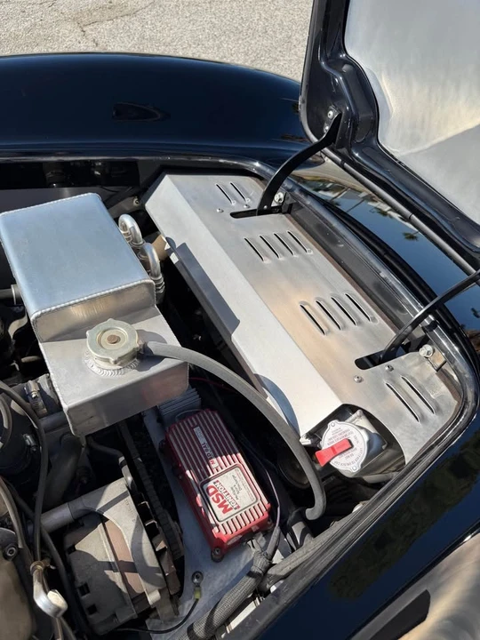 1966 Shelby Cobra 427 - Image 16 of 20
