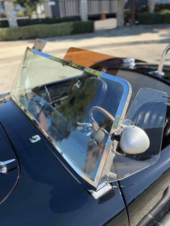 1966 Shelby Cobra 427 - Image 4 of 20