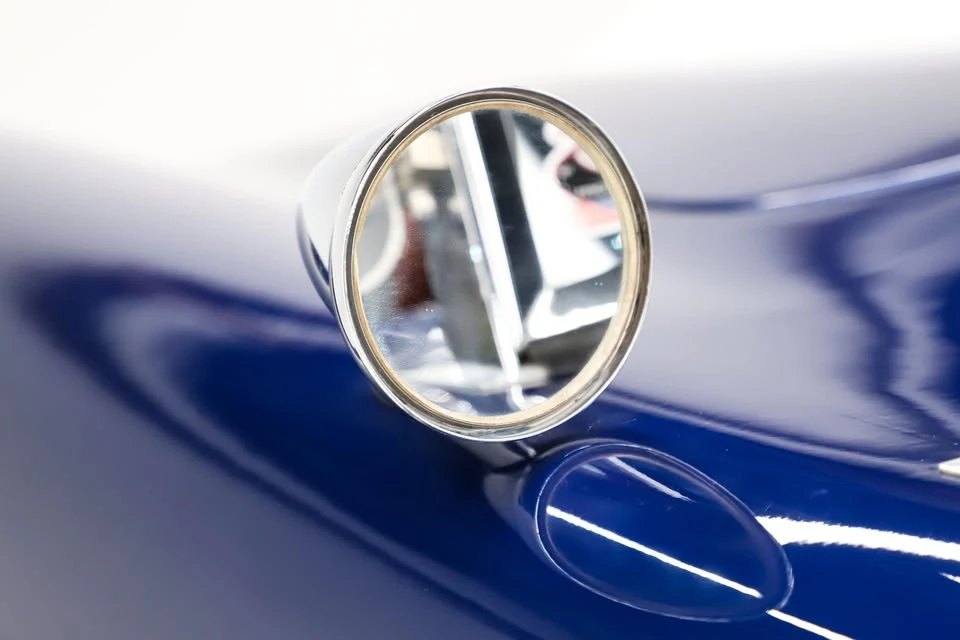 1966 Shelby Cobra 427 - Image 10 of 20