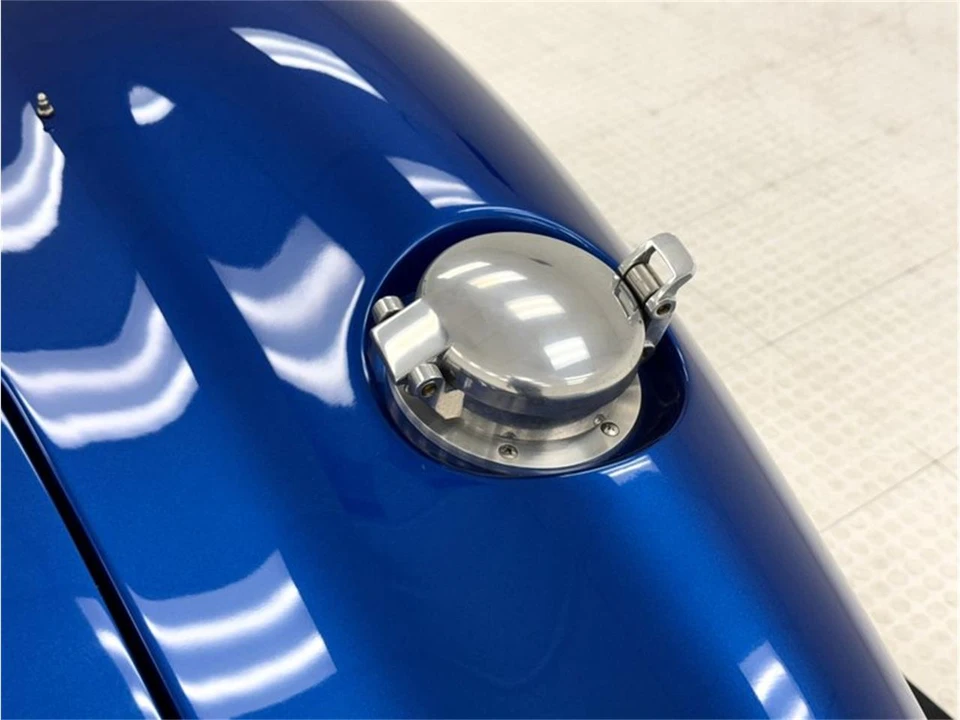 1966 Shelby Cobra 427 - Image 19 of 31