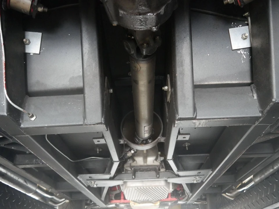 1966 Shelby Cobra Replica - Image 7 of 24