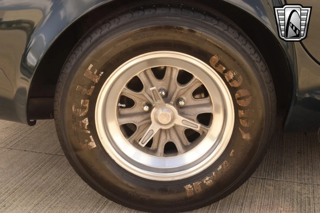 1966 Shelby Cobra Replica - Image 11 of 12
