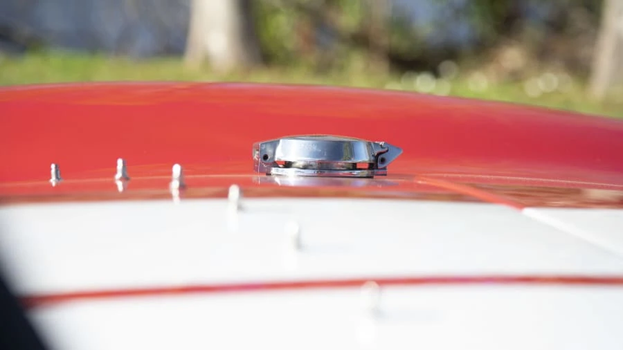 1966 Shelby Cobra Replica - Image 13 of 23
