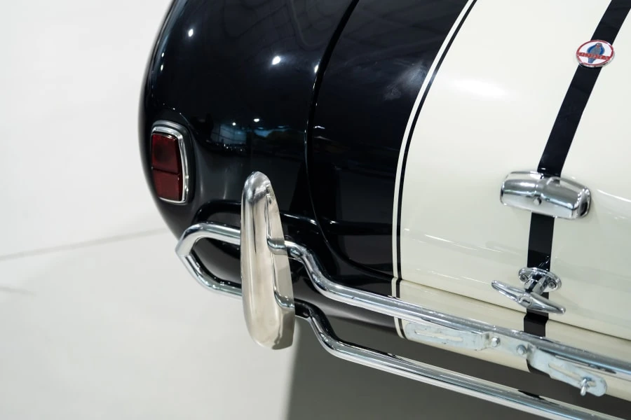 1966 Shelby Cobra Replica - Image 22 of 31