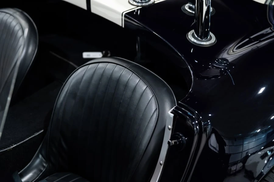 1966 Shelby Cobra Replica - Image 31 of 31