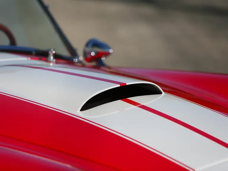 1966 Shelby Cobra Replica - Image 30 of 31
