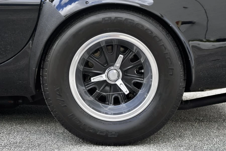 1966 Shelby Cobra Replica - Image 17 of 31