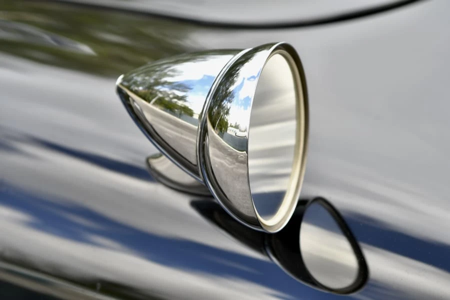 1966 Shelby Cobra Replica - Image 11 of 31