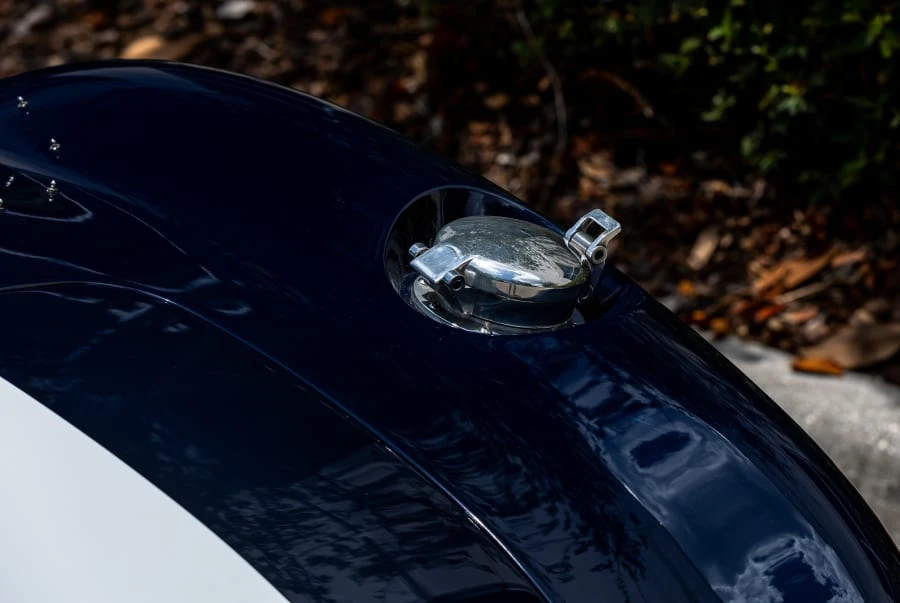 1966 Shelby Cobra Replica - Image 15 of 31