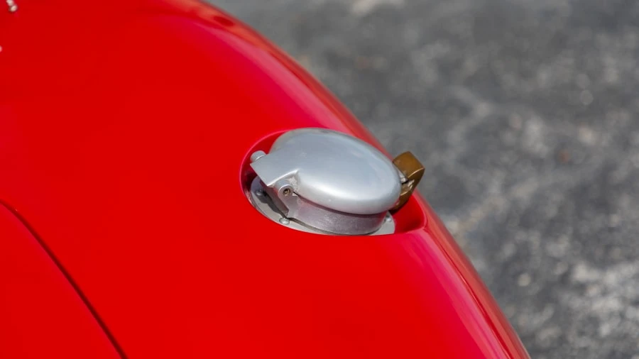 1966 Shelby Cobra Replica - Image 15 of 20
