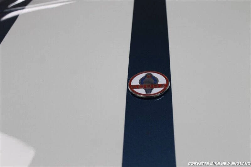 1966 Shelby Cobra 427 - Image 23 of 31