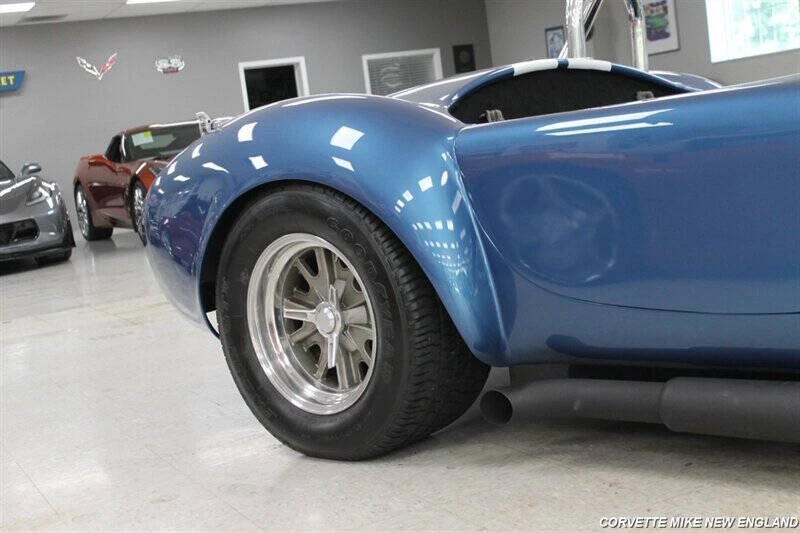 1966 Shelby Cobra 427 - Image 20 of 31
