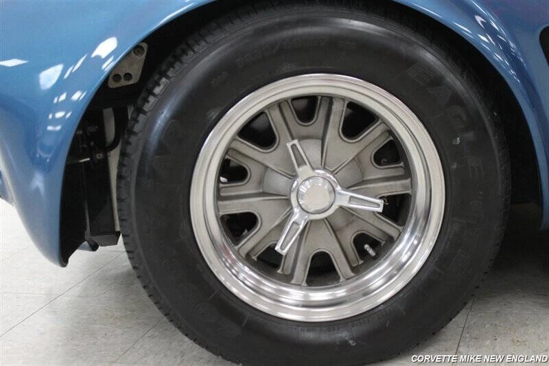 1966 Shelby Cobra 427 - Image 25 of 31