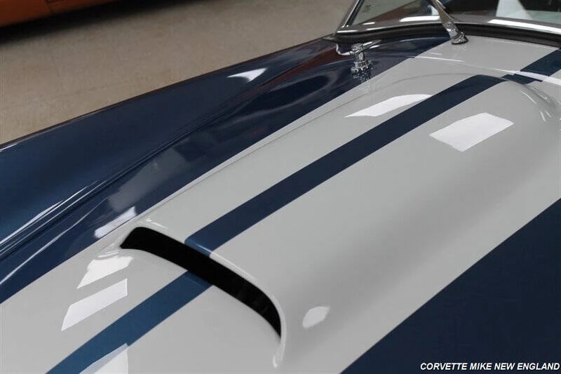 1966 Shelby Cobra 427 - Image 24 of 31