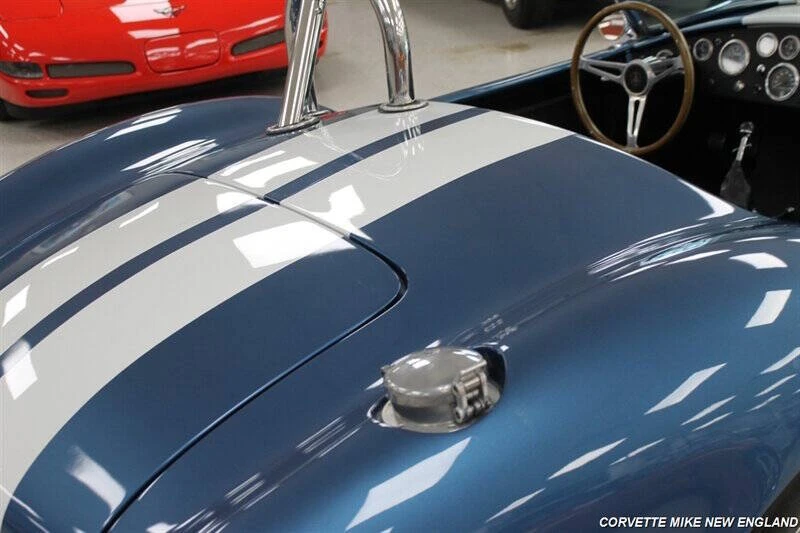1966 Shelby Cobra 427 - Image 31 of 31