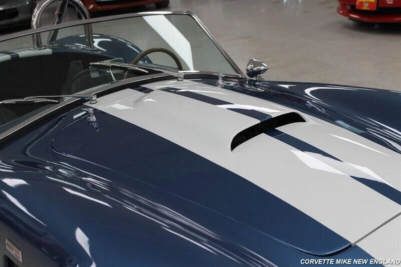 1966 Shelby Cobra 427 - Image 21 of 31