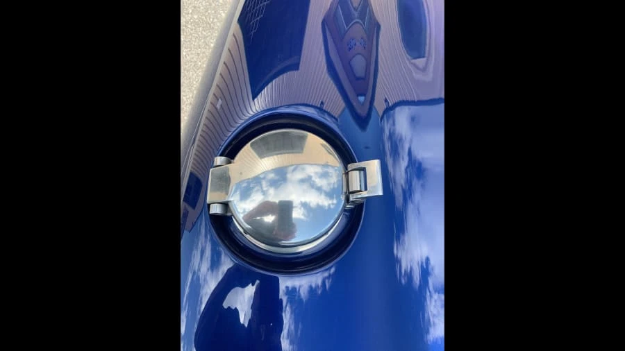 1966 Shelby Cobra Replica - Image 17 of 31
