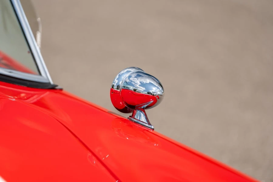 1966 Shelby Cobra Replica - Image 15 of 29