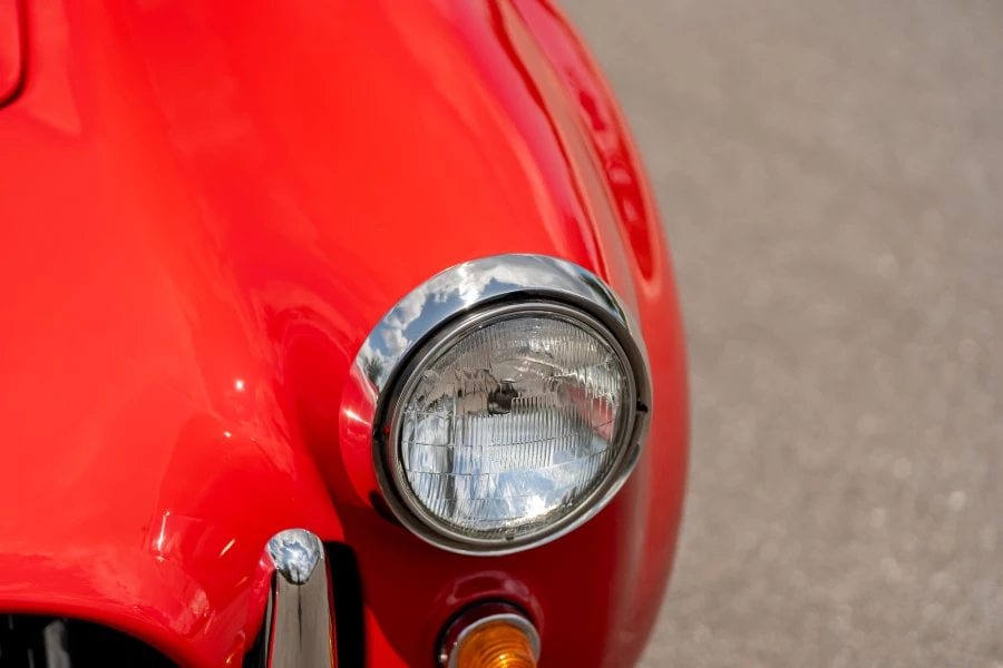 1966 Shelby Cobra Replica - Image 16 of 29