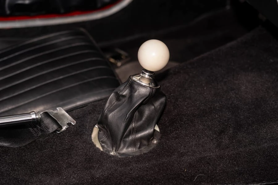 1966 Shelby Cobra Replica - Image 24 of 29
