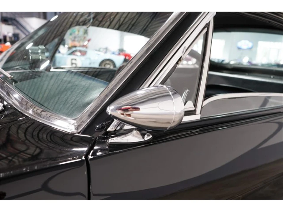 1966 Shelby GT350 - Image 16 of 31