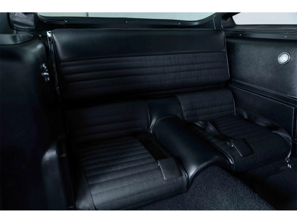 1966 Shelby GT350 - Image 25 of 31