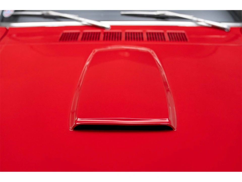 1966 Shelby GT350 - Image 15 of 31