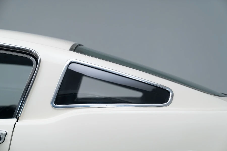1966 Shelby GT350 - Image 18 of 31
