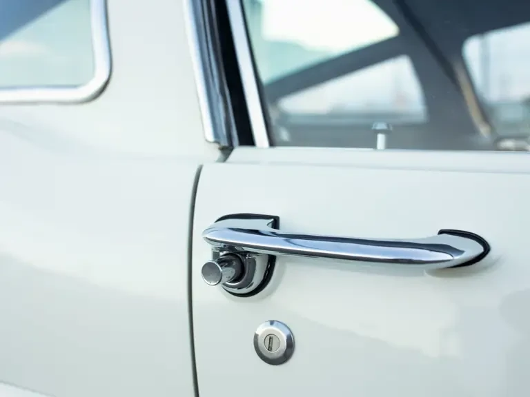 1966 Shelby GT350 - Image 20 of 31