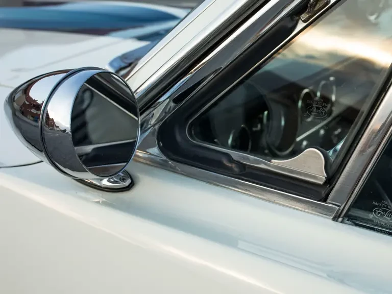 1966 Shelby GT350 - Image 23 of 31