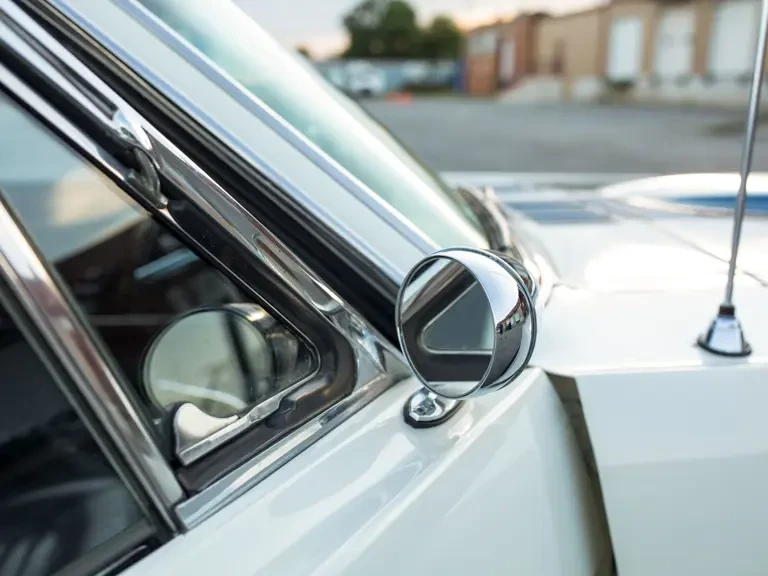 1966 Shelby GT350 - Image 15 of 31