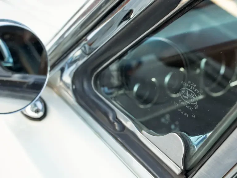 1966 Shelby GT350 - Image 24 of 31