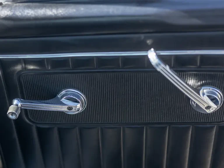 1966 Shelby GT350 - Image 23 of 31
