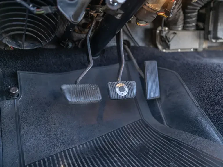 1966 Shelby GT350 - Image 16 of 31