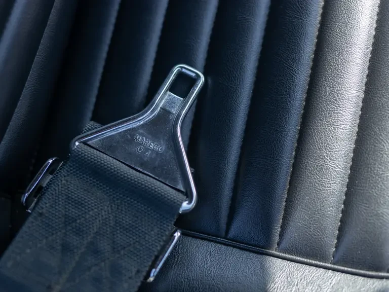 1966 Shelby GT350 - Image 21 of 31