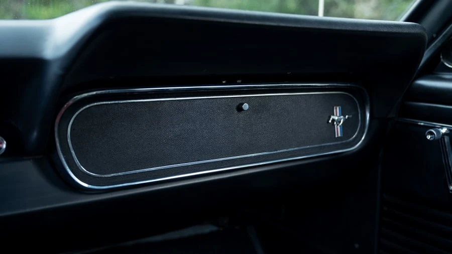 1966 Shelby GT350 - Image 17 of 31