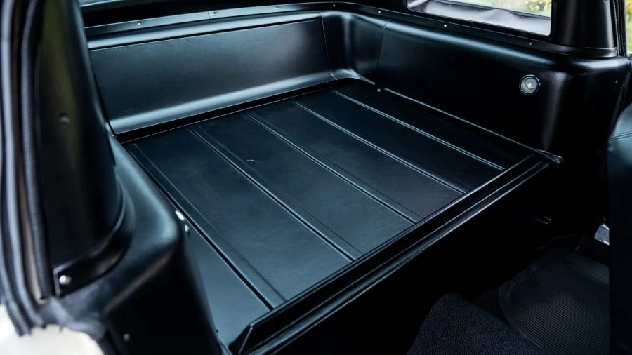 1966 Shelby GT350 - Image 18 of 31