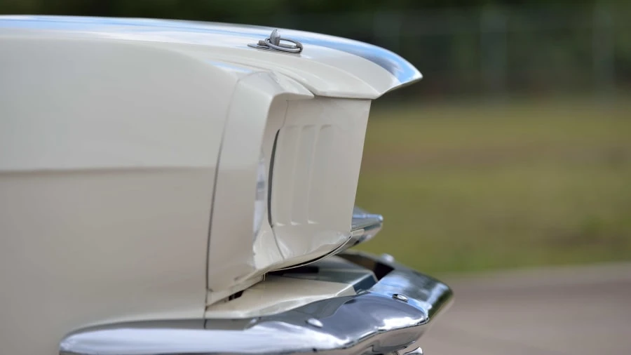 1966 Shelby GT350 - Image 16 of 20