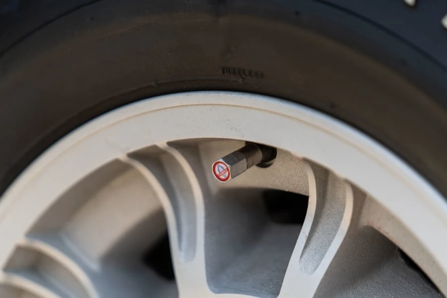 1966 Shelby GT350 - Image 14 of 30