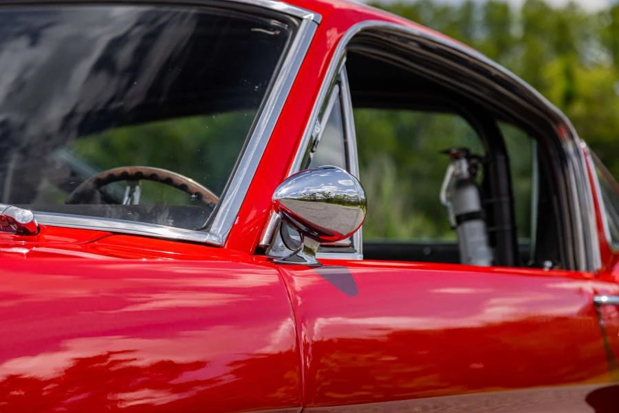 1966 Shelby GT350 - Image 18 of 31