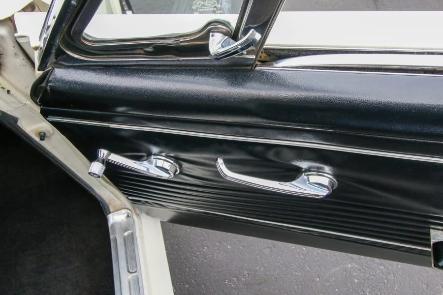 1966 Shelby GT350 - Image 20 of 31