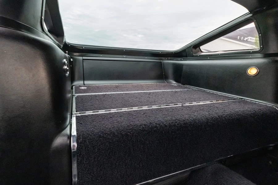 1966 Shelby GT350 - Image 28 of 31