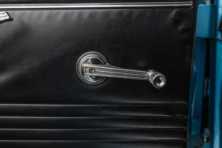 1966 Shelby GT350 - Image 24 of 31