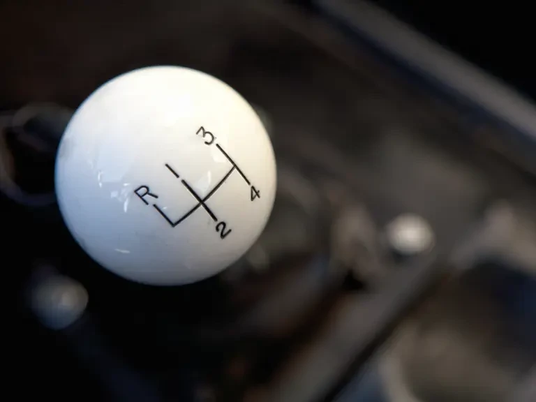 1966 Shelby GT350 - Image 15 of 20