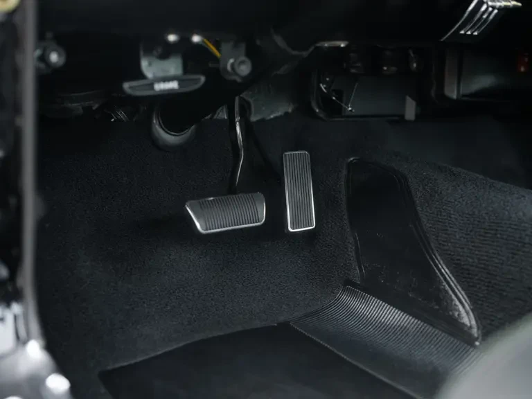 1966 Shelby GT350 - Image 17 of 31