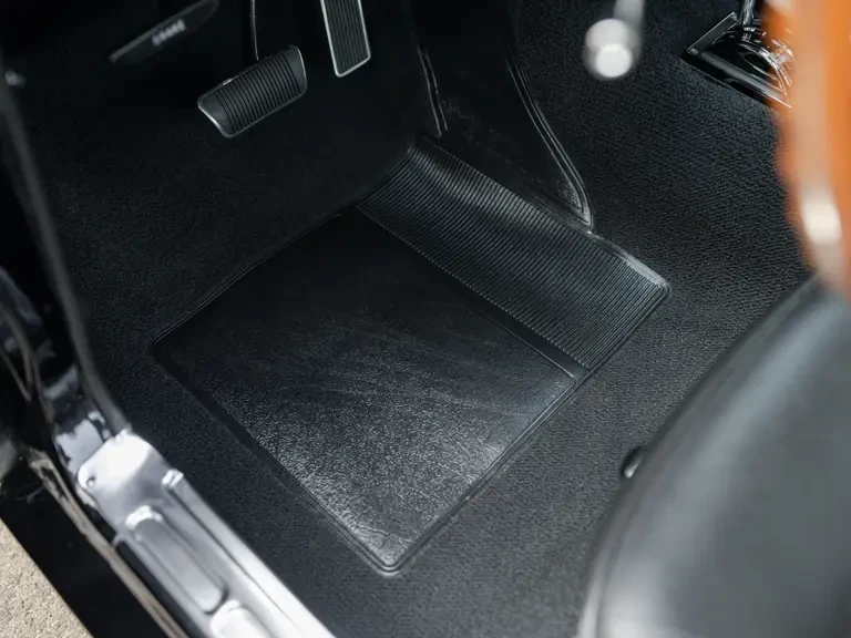 1966 Shelby GT350 - Image 16 of 31
