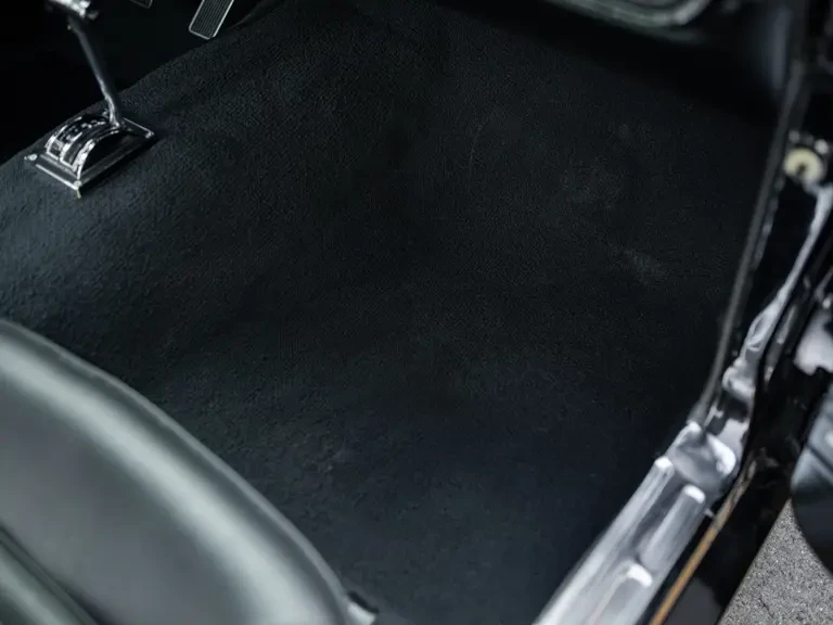 1966 Shelby GT350 - Image 18 of 31