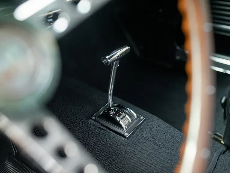 1966 Shelby GT350 - Image 15 of 31